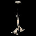 FINE ART LAMPS, AZU DROP LIGHT, PENDANT LIGHT
