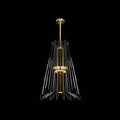 FINE ART LAMPS, NEWTON PENDANT, PENDANT LIGHT