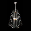 FINE ART LAMPS, NEWTON PENDANT, PENDANT LIGHT