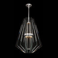 FINE ART LAMPS, NEWTON PENDANT, PENDANT LIGHT