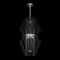 FINE ART LAMPS, NEWTON PENDANT, PENDANT LIGHT