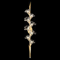 FINE ART LAMPS, AZU SCONCE, WALL SCONCES