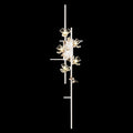 FINE ART LAMPS, AZU LSF SCONCE, WALL SCONCES