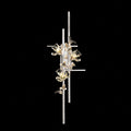 FINE ART LAMPS, AZU RSF SCONCE, WALL SCONCES