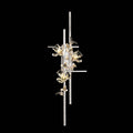 FINE ART LAMPS, AZU RSF SCONCE, WALL SCONCES