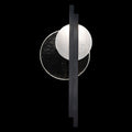 FINE ART LAMPS, SELENE LSF SCONCE, WALL SCONCES