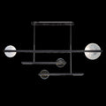 FINE ART LAMPS, SELENE PENDANT, PENDANT LIGHT