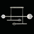 FINE ART LAMPS, SELENE PENDANT, PENDANT LIGHT