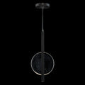 FINE ART LAMPS, SELENE PENDANT, PENDANT LIGHT