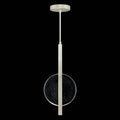 FINE ART LAMPS, SELENE PENDANT, PENDANT LIGHT