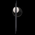FINE ART LAMPS, SELENE RSF SCONCE, WALL SCONCES