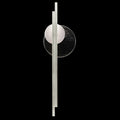 FINE ART LAMPS, SELENE RSF SCONCE, WALL SCONCES