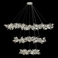 FINE ART LAMPS, FORET PENDANT, PENDANT LIGHT