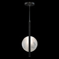 FINE ART LAMPS, SELENE PENDANT, PENDANT LIGHT