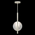 FINE ART LAMPS, SELENE PENDANT, PENDANT LIGHT