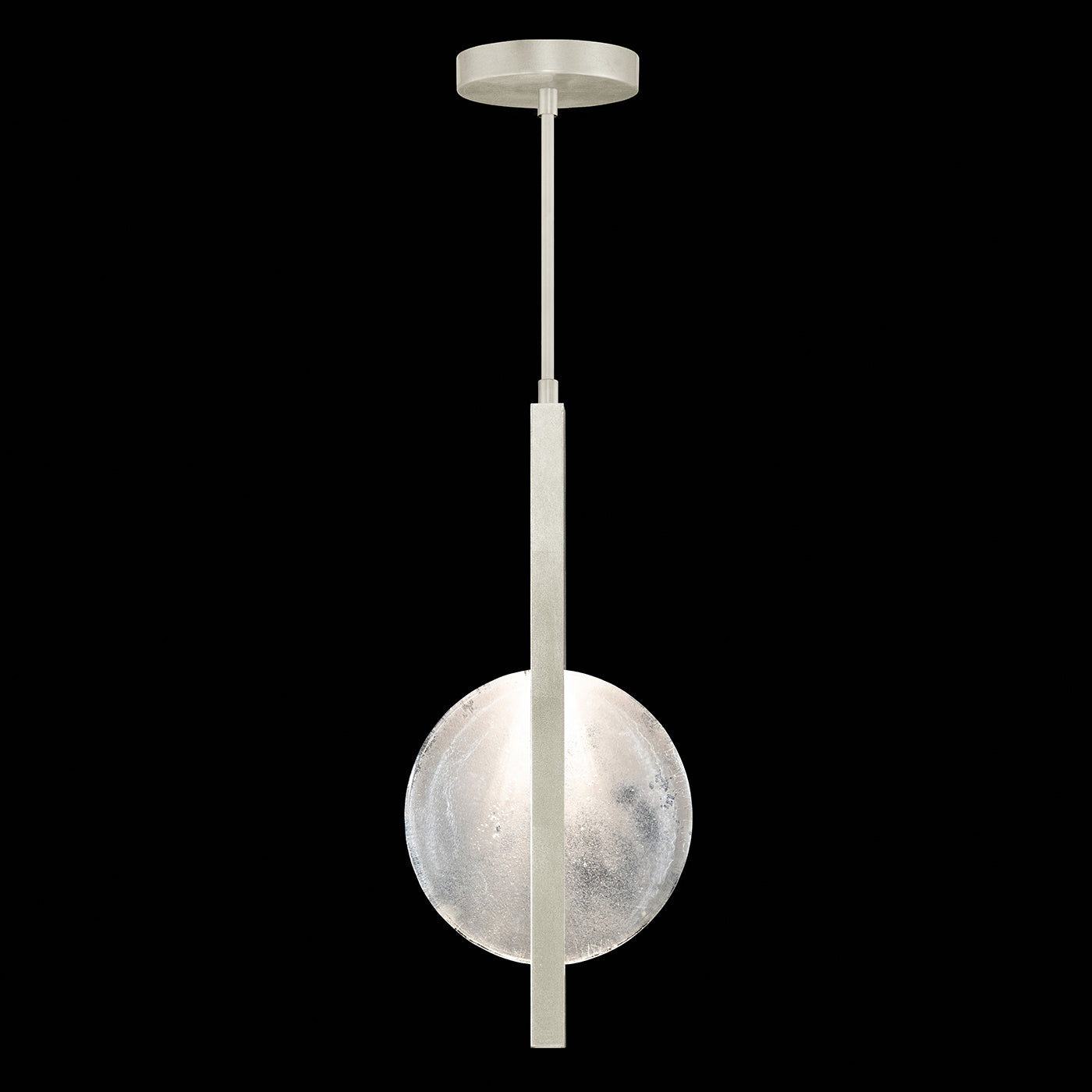 FINE ART LAMPS, SELENE PENDANT, PENDANT LIGHT