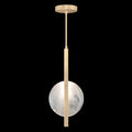 FINE ART LAMPS, SELENE PENDANT, PENDANT LIGHT