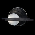 FINE ART LAMPS, SELENE RSF SCONCE, WALL SCONCES