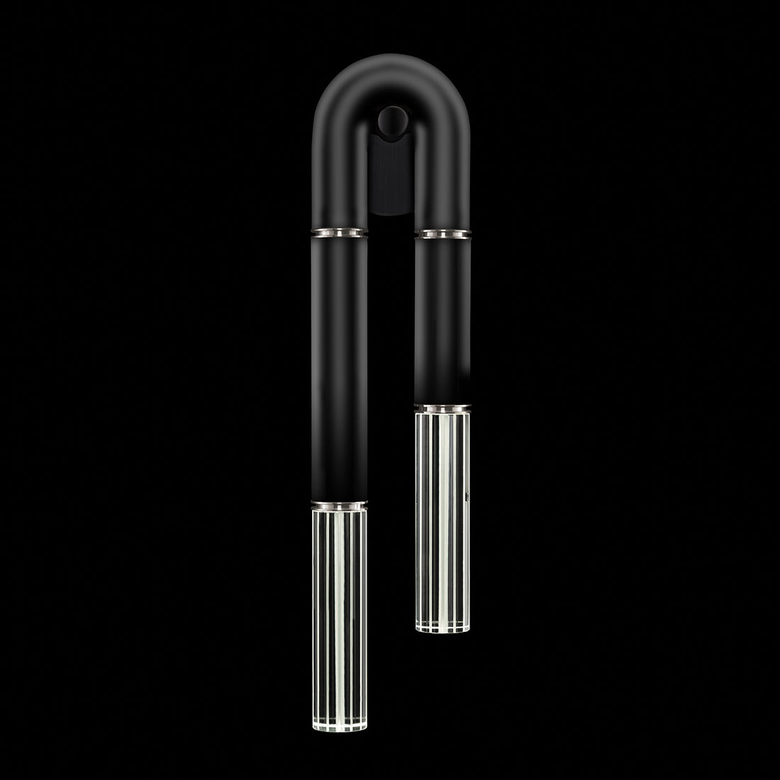FINE ART LAMPS, ANTONIA LSF SCONCE, WALL SCONCES