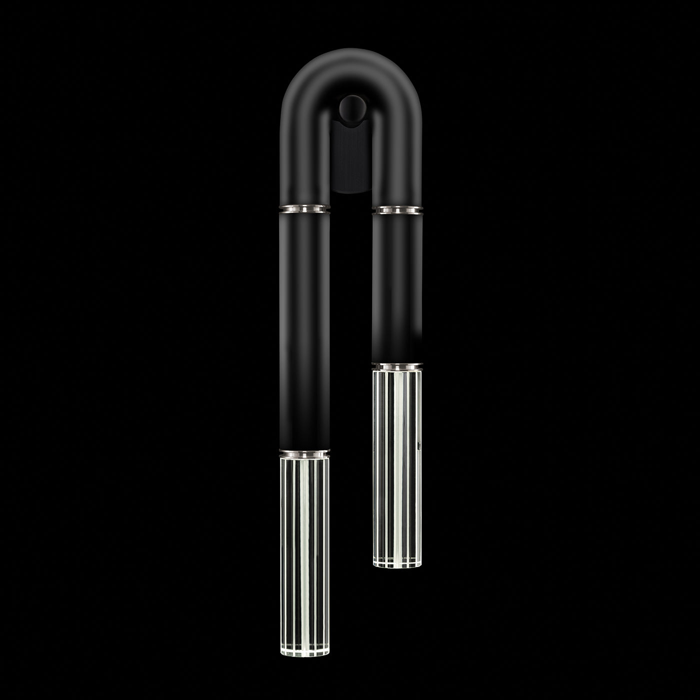 FINE ART LAMPS, ANTONIA LSF SCONCE, WALL SCONCES