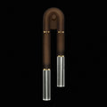 FINE ART LAMPS, ANTONIA LSF SCONCE, WALL SCONCES