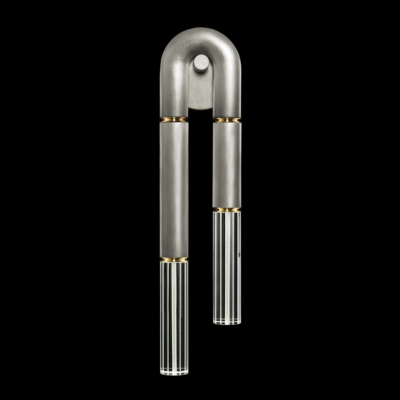 FINE ART LAMPS, ANTONIA LSF SCONCE, WALL SCONCES