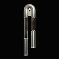 FINE ART LAMPS, ANTONIA LSF SCONCE, WALL SCONCES