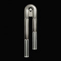 FINE ART LAMPS, ANTONIA LSF SCONCE, WALL SCONCES