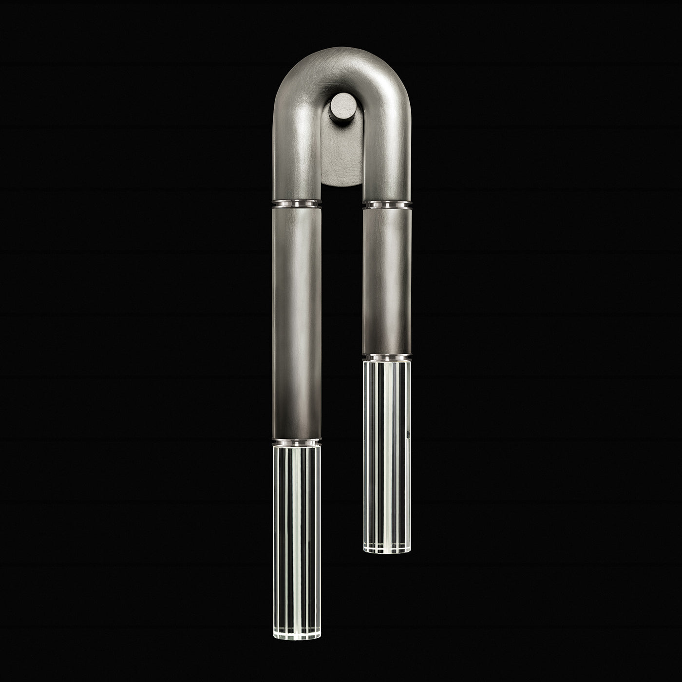 FINE ART LAMPS, ANTONIA LSF SCONCE, WALL SCONCES