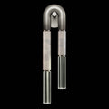 FINE ART LAMPS, ANTONIA LSF SCONCE, WALL SCONCES