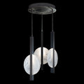 FINE ART LAMPS, SELENE PENDANT, PENDANT LIGHT