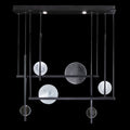 FINE ART LAMPS, SELENE PENDANT, PENDANT LIGHT