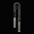 FINE ART LAMPS, ANTONIA RSF SCONCE, WALL SCONCES