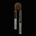 FINE ART LAMPS, ANTONIA RSF SCONCE, WALL SCONCES
