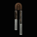 FINE ART LAMPS, ANTONIA RSF SCONCE, WALL SCONCES