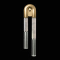 FINE ART LAMPS, ANTONIA RSF SCONCE, WALL SCONCES