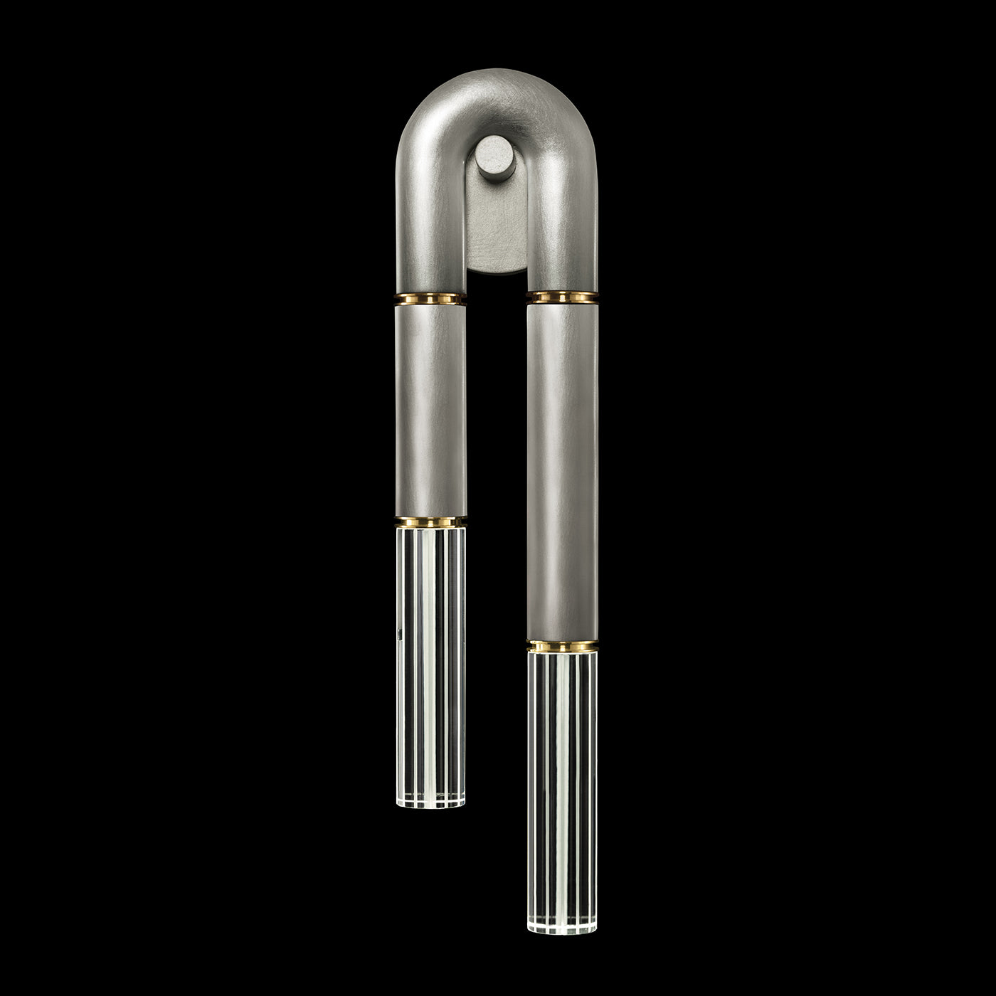 FINE ART LAMPS, ANTONIA RSF SCONCE, WALL SCONCES