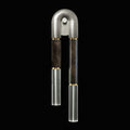 FINE ART LAMPS, ANTONIA RSF SCONCE, WALL SCONCES