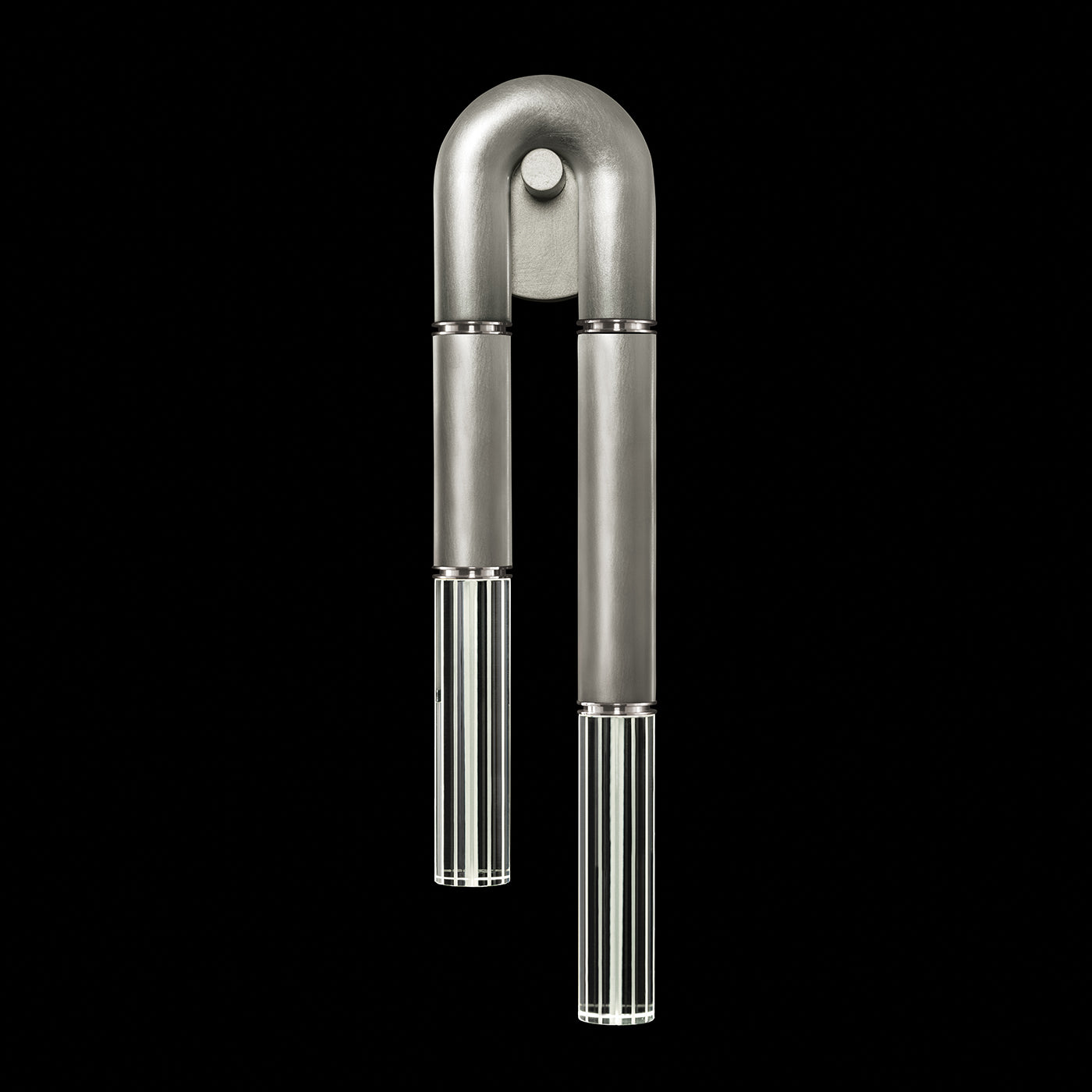 FINE ART LAMPS, ANTONIA RSF SCONCE, WALL SCONCES