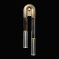 FINE ART LAMPS, ANTONIA RSF SCONCE, WALL SCONCES