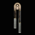 FINE ART LAMPS, ANTONIA RSF SCONCE, WALL SCONCES