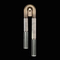 FINE ART LAMPS, ANTONIA RSF SCONCE, WALL SCONCES