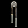 FINE ART LAMPS, ANTONIA RSF SCONCE, WALL SCONCES