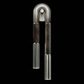 FINE ART LAMPS, ANTONIA RSF SCONCE, WALL SCONCES