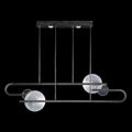 FINE ART LAMPS, SELENE PENDANT, PENDANT LIGHT