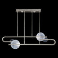 FINE ART LAMPS, SELENE PENDANT, PENDANT LIGHT