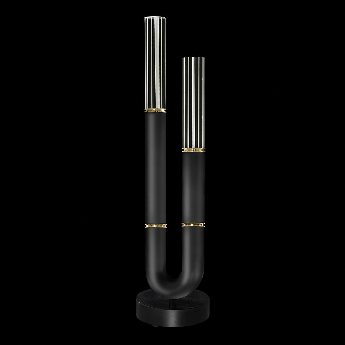 FINE ART LAMPS, ANTONIA TABLE LAMP, TABLE LAMPS
