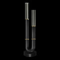 FINE ART LAMPS, ANTONIA TABLE LAMP, TABLE LAMPS