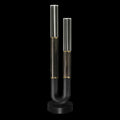 FINE ART LAMPS, ANTONIA TABLE LAMP, TABLE LAMPS