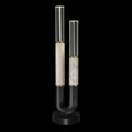 FINE ART LAMPS, ANTONIA TABLE LAMP, TABLE LAMPS